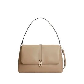 tommy-hilfiger-libre-satchel-vaska