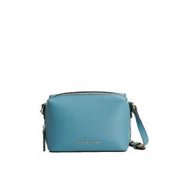 tommy-hilfiger-modern-camera-vaska