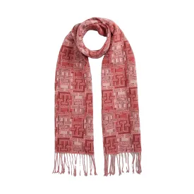 tommy-hilfiger-cachecol-monogram-winter