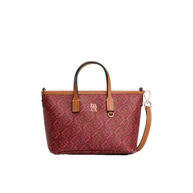 tommy-hilfiger-monoplay-mini-vaska