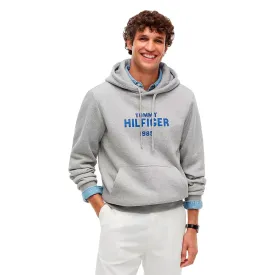 tommy-hilfiger-jersey-con-capucha-stack-regular-fit
