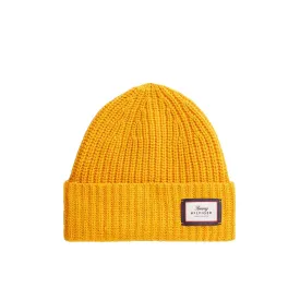 tommy-hilfiger-gorro-wool