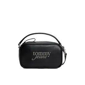 tommy-jeans-bold-script-camera-vaska