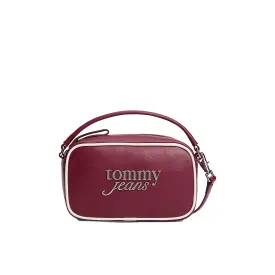 tommy-jeans-bold-script-camera-vaska