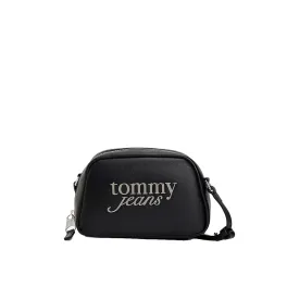 tommy-jeans-bold-camera-vaska