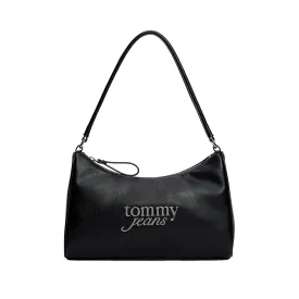 tommy-jeans-bolso-de-hombro-bold-script