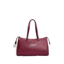 tommy-jeans-bold-script-axelvaska