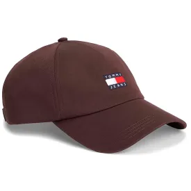tommy-jeans-gorra-heritage-core