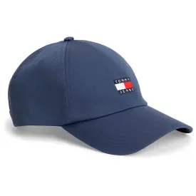 tommy-jeans-bone-heritage-core