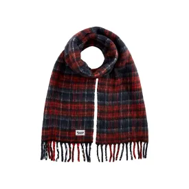 tommy-jeans-cachecol-script-seasonal