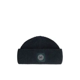 tommy-jeans-gorro-waffle