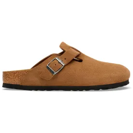 birkenstock-boston-suede-leather-traskor