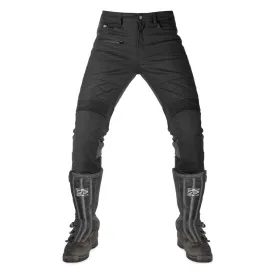 fuel-motorcycles-sergeant-2-바지-리퍼비쉬