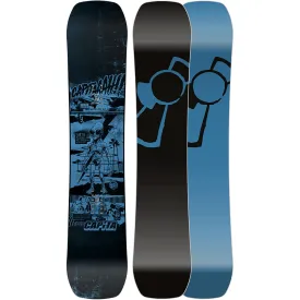 capita-brigade-junior-snobrett
