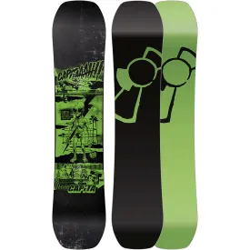 capita-brigade-mini-junior-snobrett