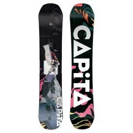 capita-d.o.a-snobrett