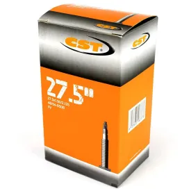 Garmin Ciclocomputador Edge 1040 Solar