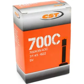 cst-camera-daire-schrader-33-mm