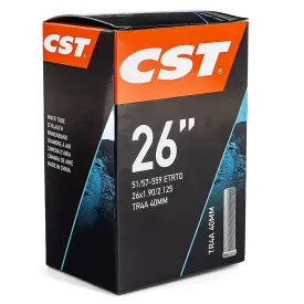 Garmin Ciclocomputador Edge 1040 Solar