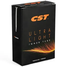 cst-camera-daria-ultralight-presta-80-mm