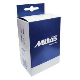 mitas-camera-daire-schrader-40-mm