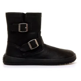 mtng-botas-55296-free-alask