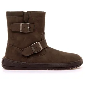 mtng-botas-55296-free-alask
