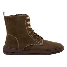 mtng-botas-55468-free-alask