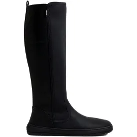 mtng-botas-85503-free-alask