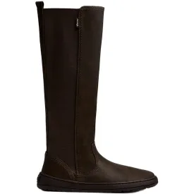 mtng-botas-85503-free-alask