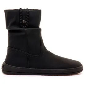mtng-botas-85504-free-alask