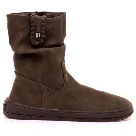 mtng-botas-85504-free-alask