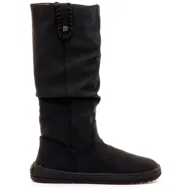 mtng-botas-85506-free-alask