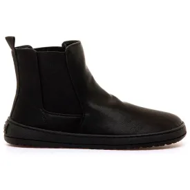 mtng-botas-85511-free-alask