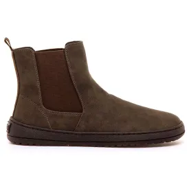 mtng-botas-85511-free-alask