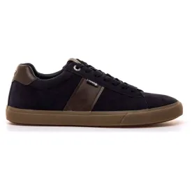 mtng-sneaker-aria
