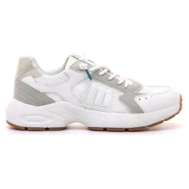 mtng-tenis-electra