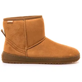 mtng-botines-free-alask