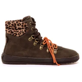 mtng-botines-free-alask