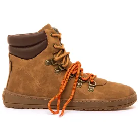 mtng-botines-free-alask