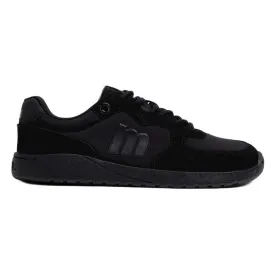 mtng-sneaker-free-apolo