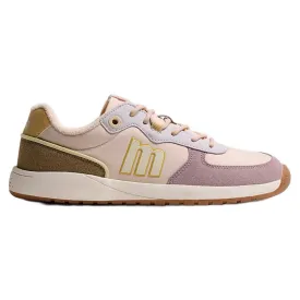 mtng-sneaker-free-apolo