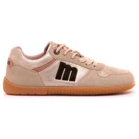 mtng-baskets-free-aria