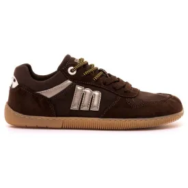 mtng-baskets-free-aria