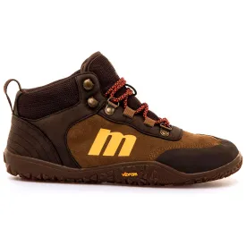 mtng-free-road-trainers