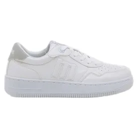 mtng-sneaker-gravity