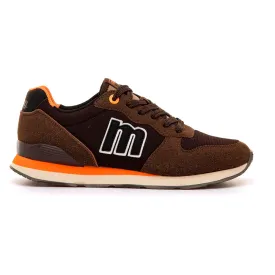 mtng-baskets-joggo