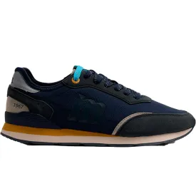 mtng-sneaker-joggo