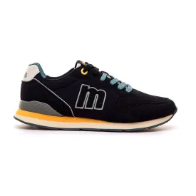 mtng-joggo-trainers