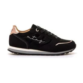 mtng-sneaker-marei